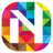 Nftwiiz Logo